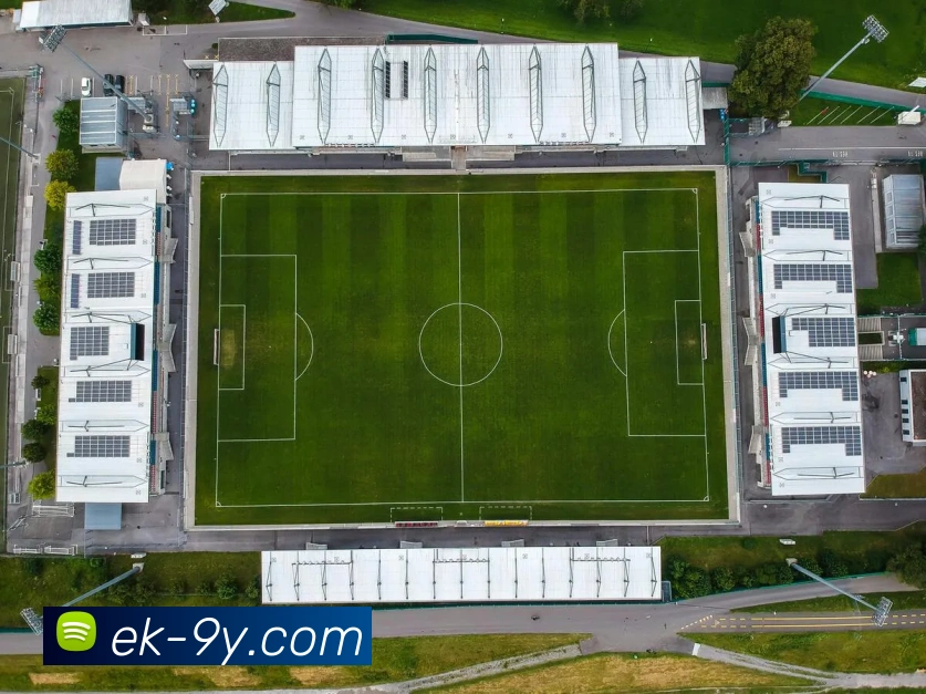 九游官网品牌故事