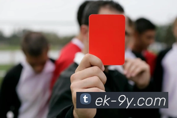 九游官网服务体系