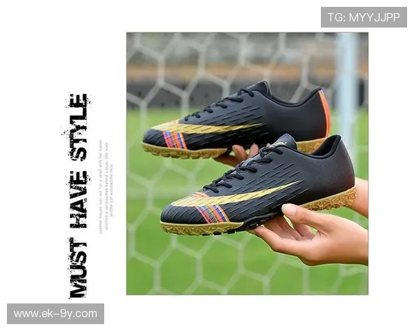 全面讲解如何将足球鞋刷洗得干净又不伤材质的实用护理方法大全集