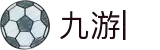 九游 (中国)官方网站-九游游戏平台娱乐中心-NINEGMAE